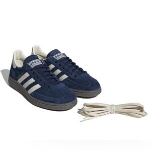 Adidas Handball Spezial
